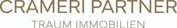 Crameri Partner AG