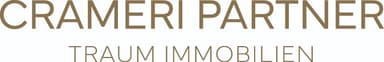 Crameri Partner AG