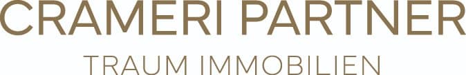 Crameri Partner AG