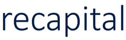recapital Management AG