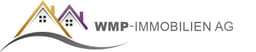 WMP-Immobilien AG