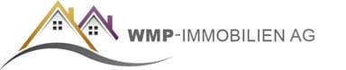 WMP-Immobilien AG