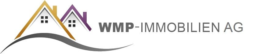 WMP-Immobilien AG