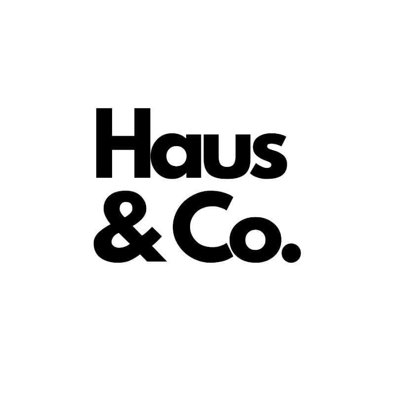 Haus & Co. AG