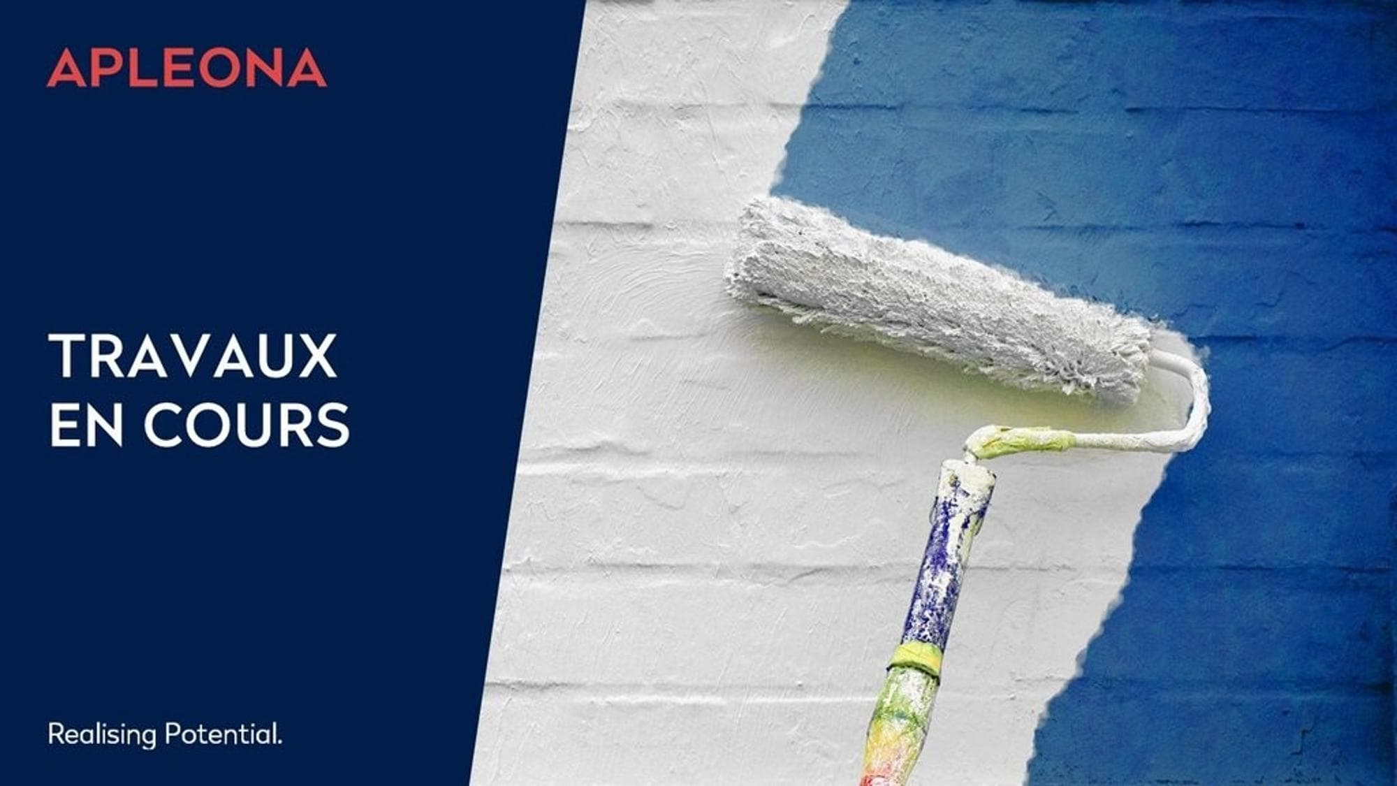 A deux pas de la gare de Lausanne