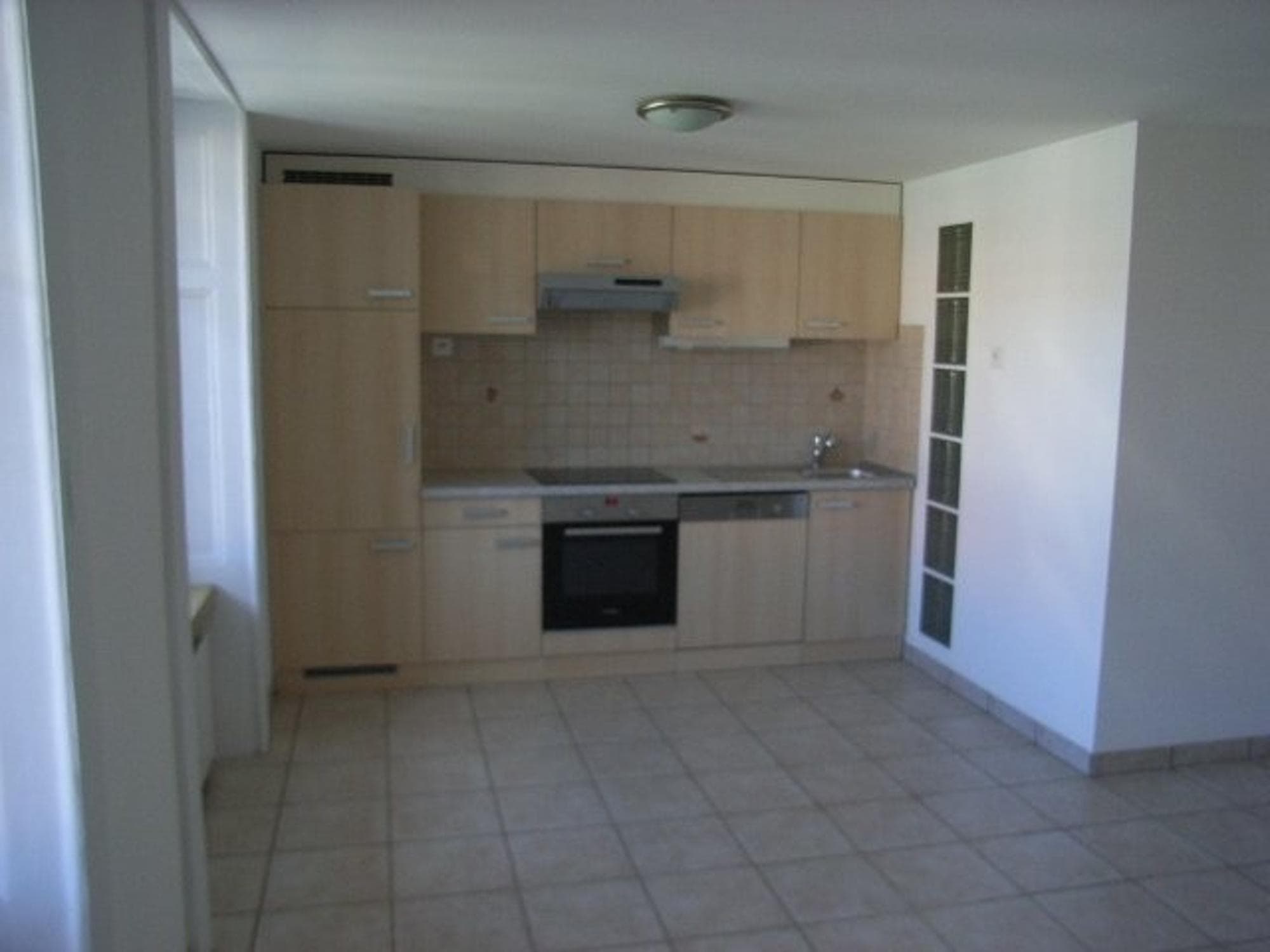 JOLI APPATEMENT DE 2 PIECES