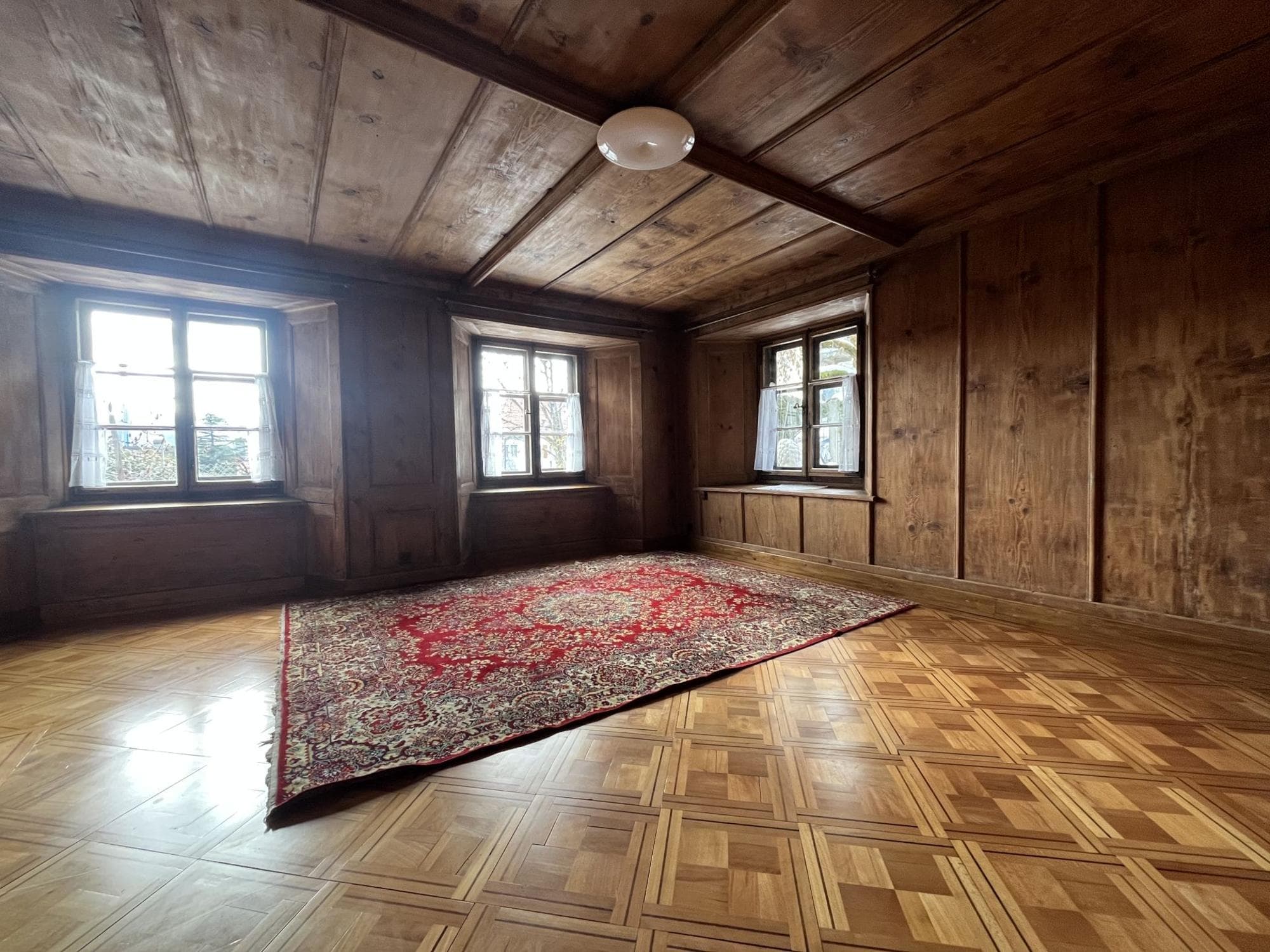 AVEC CACHET ET AUTHENTICITE