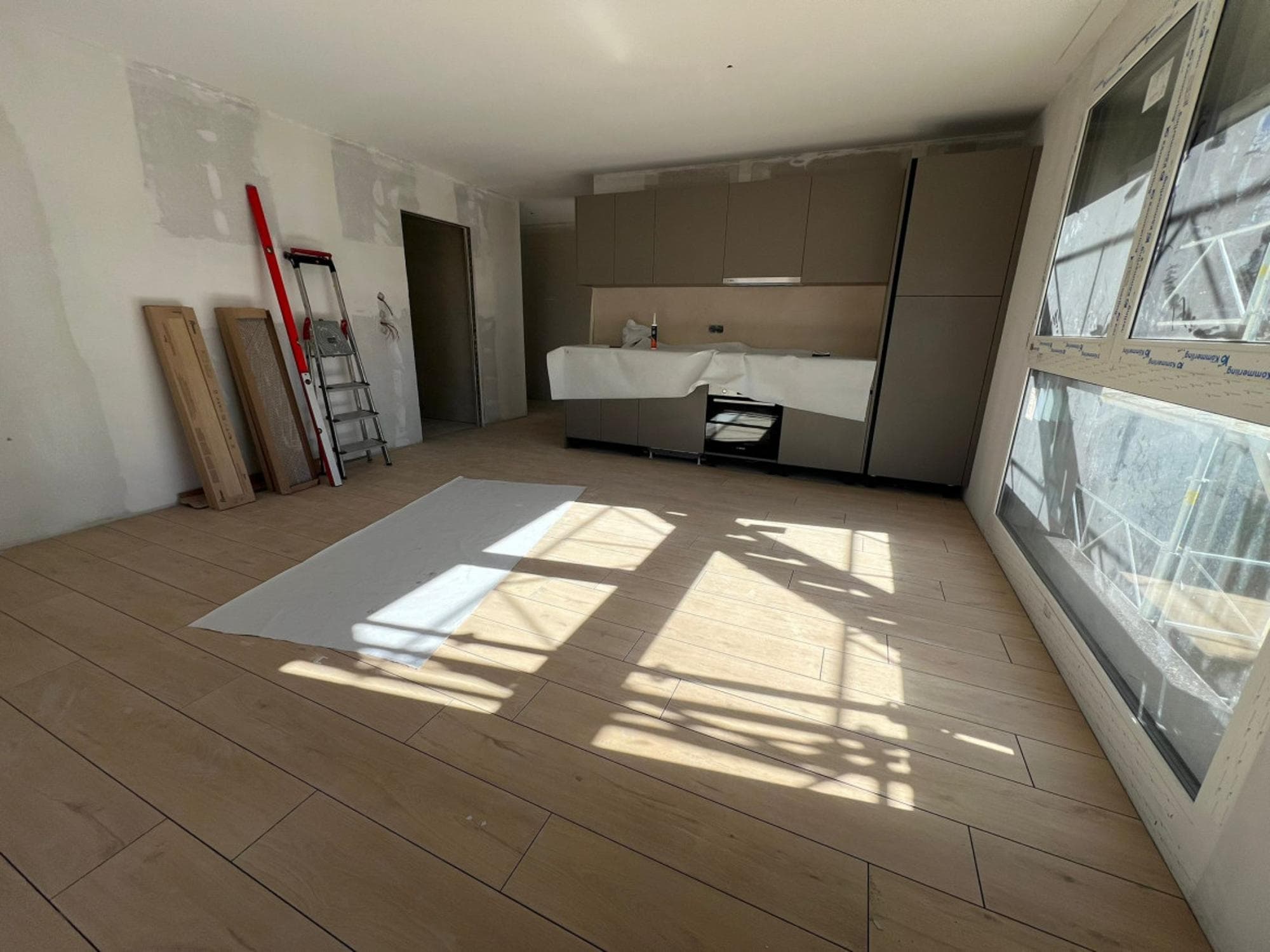 LIVRAISON POUR JUIN 2026 !