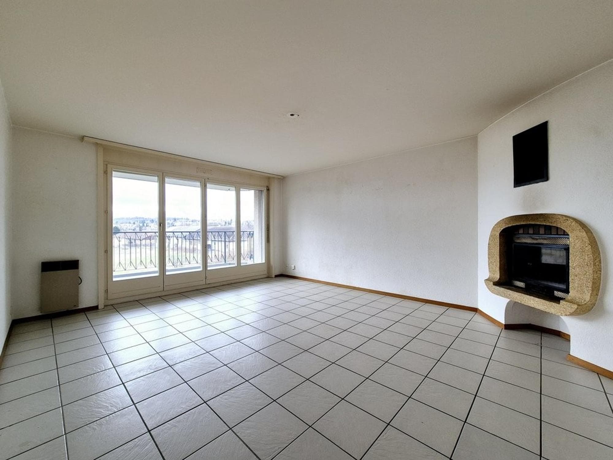 Belle opportunité à saisir de suite