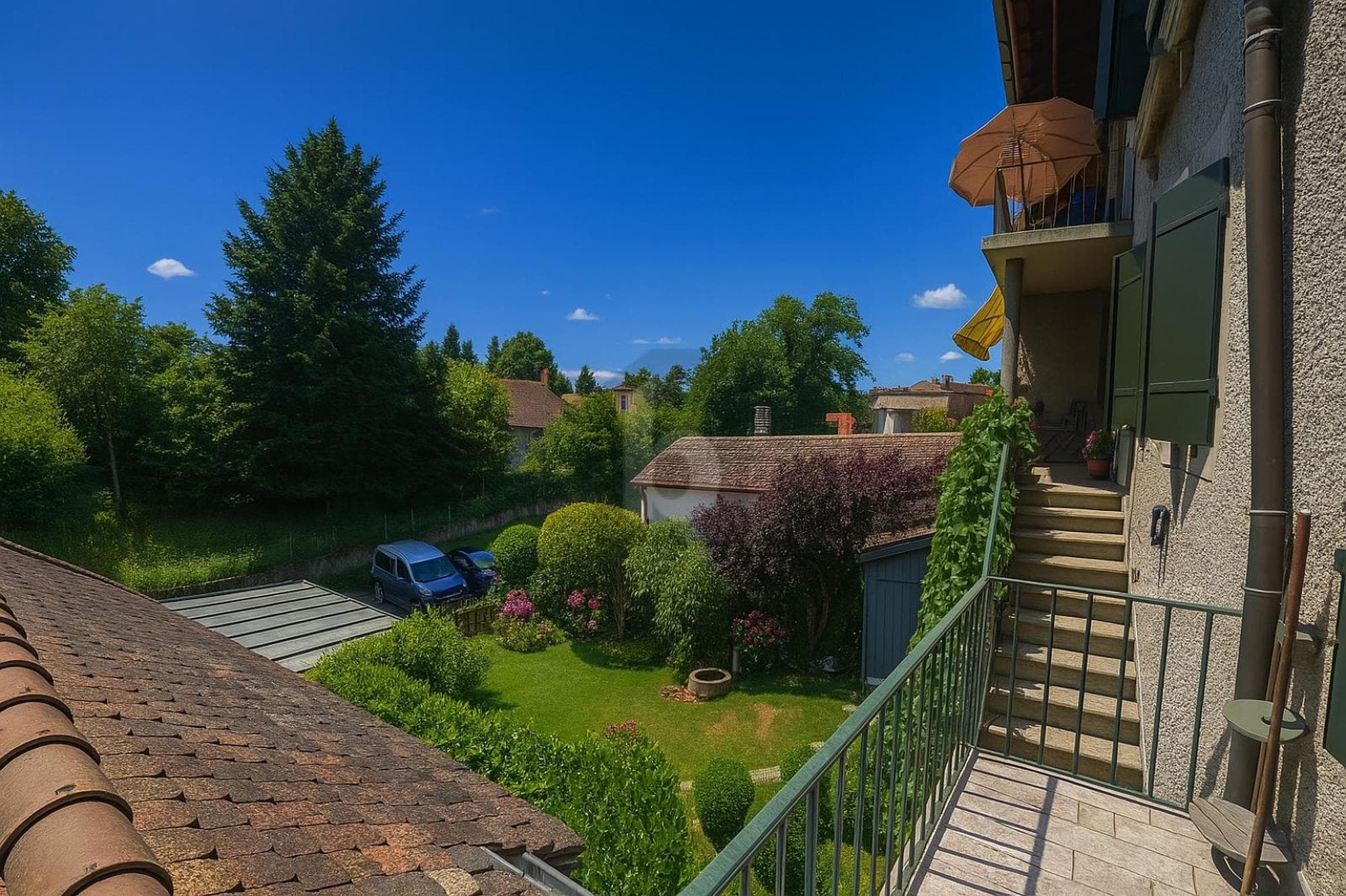 PRIX TOP ! REPRISE DE BAIL AVEC LOYER PRÉFÉRENTIEL