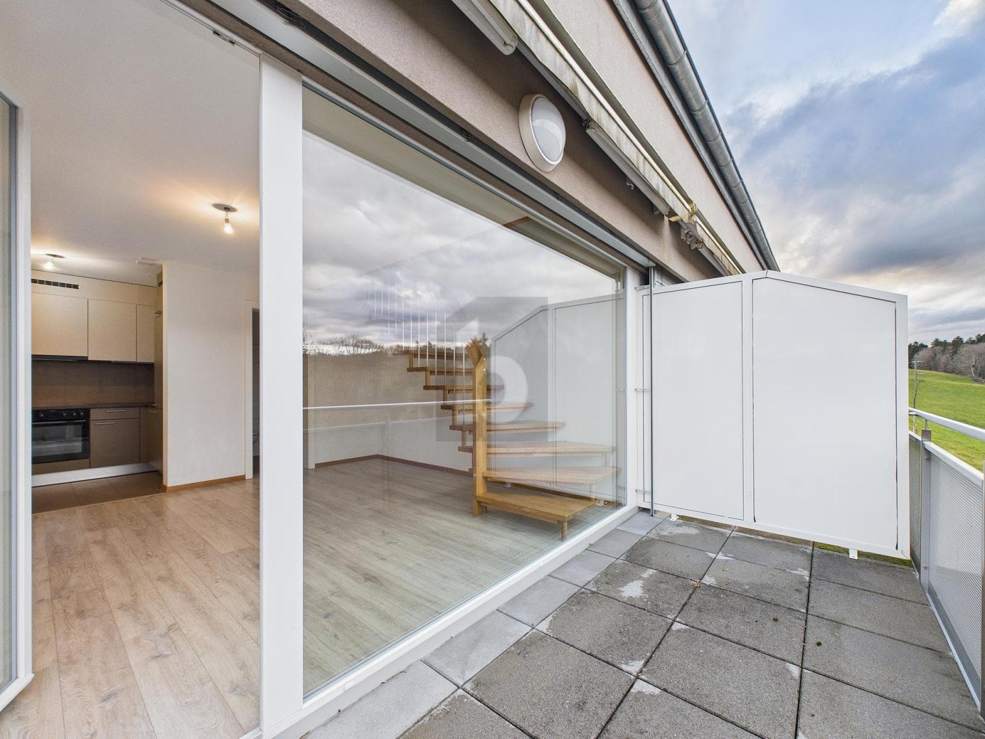 L'ART DE VIVRE EN CAMPAGNE