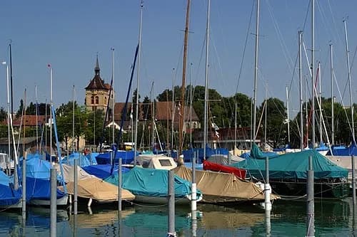 Arbon