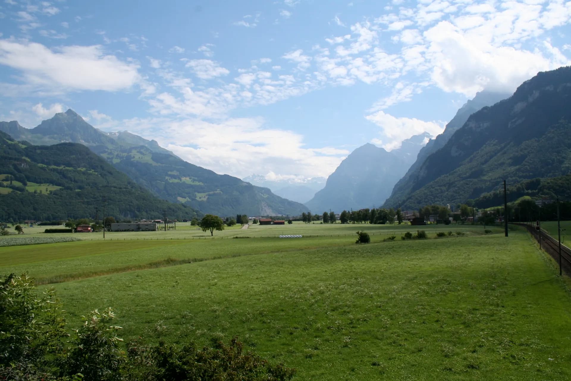 Glarus