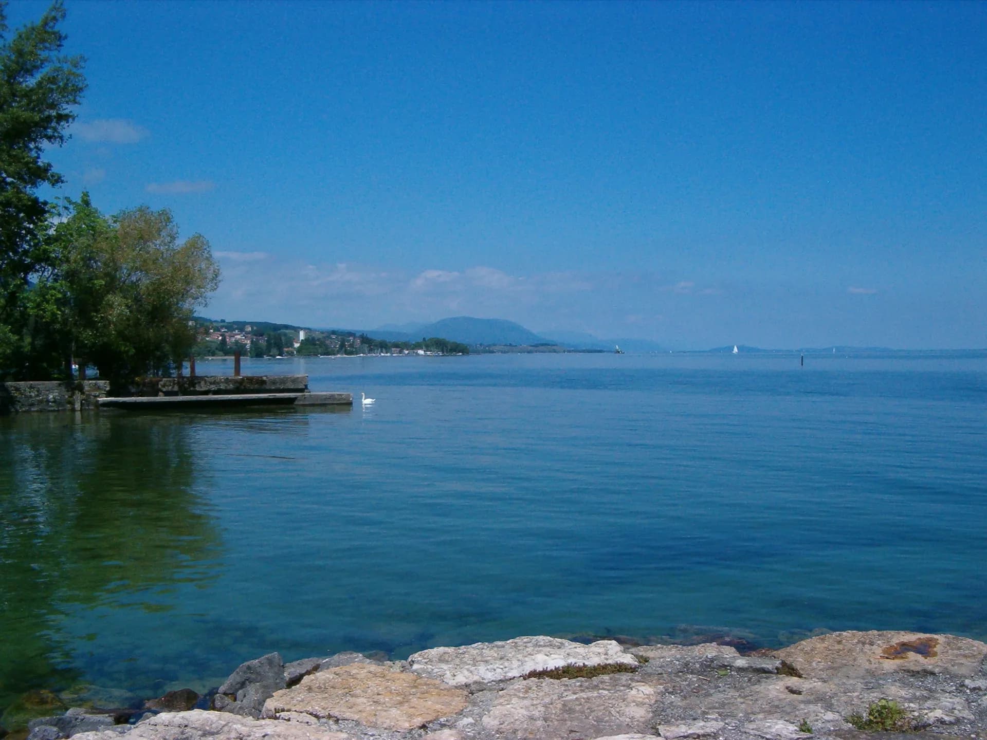Neuchâtel