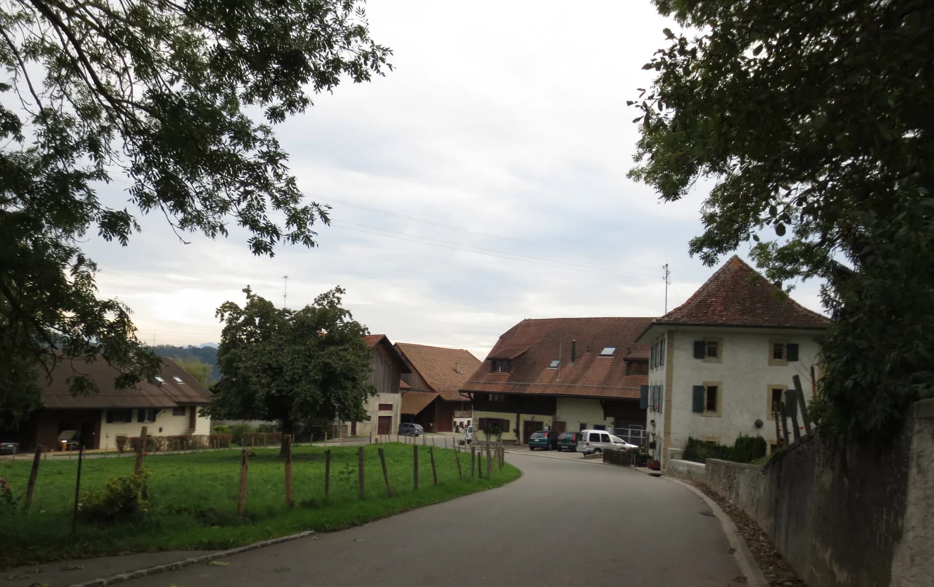 1514 Bussy-sur-Moudon