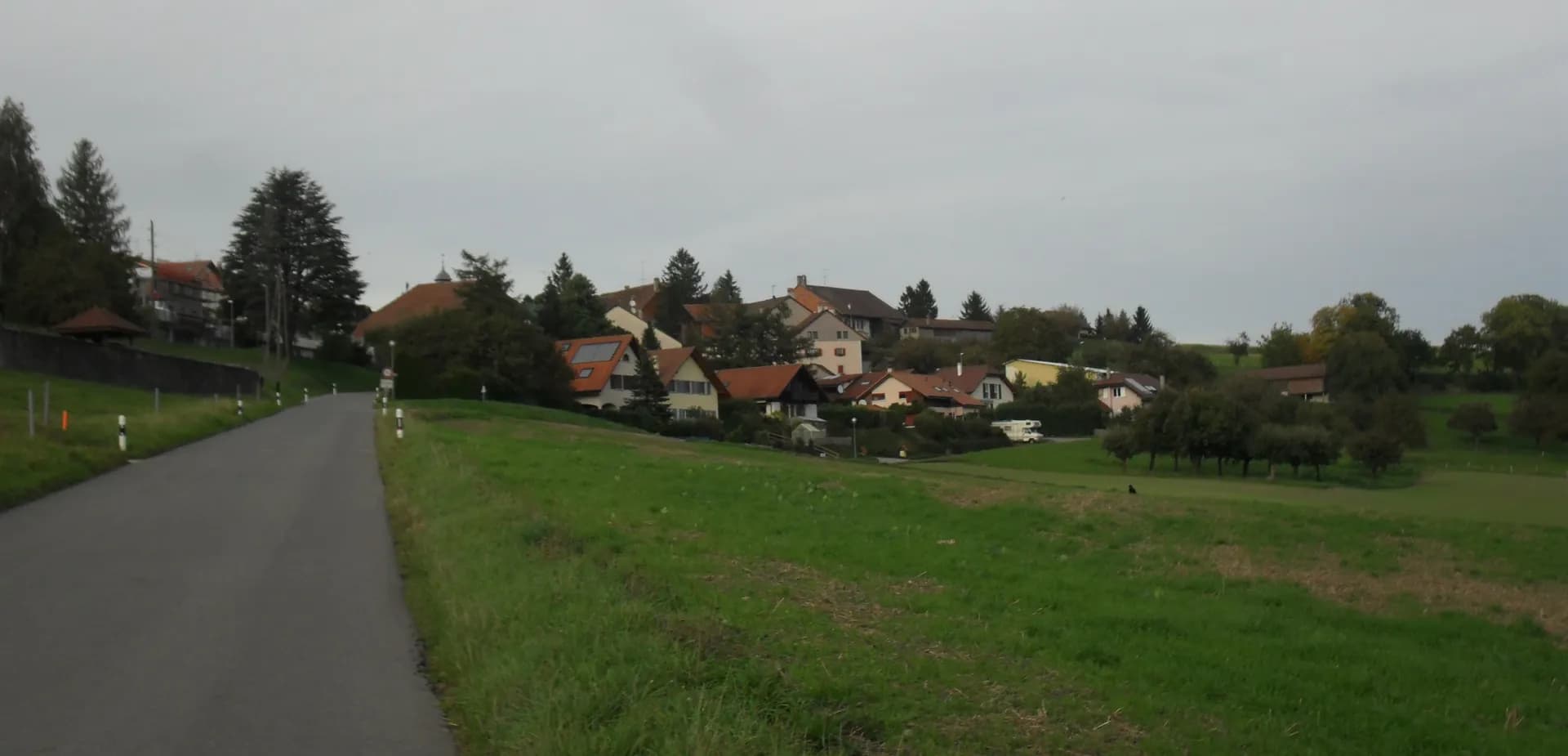 1512 Chavannes-sur-Moudon