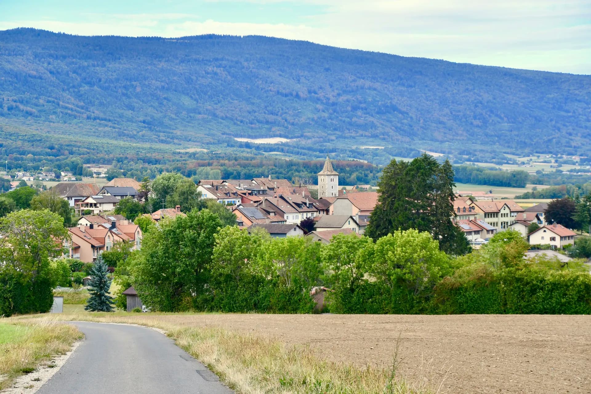 1186 Essertines-sur-Rolle