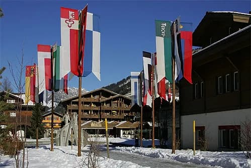 Lenk