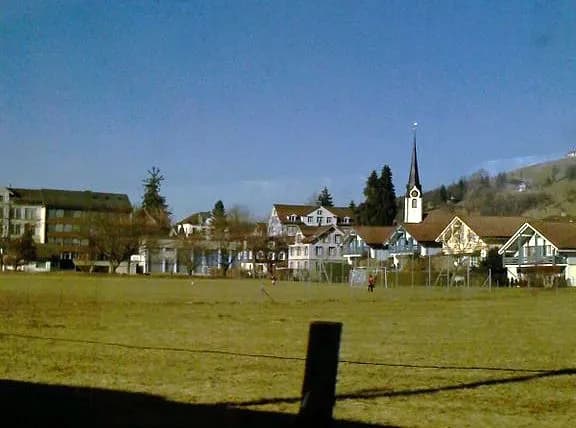 Ebnat-Kappel