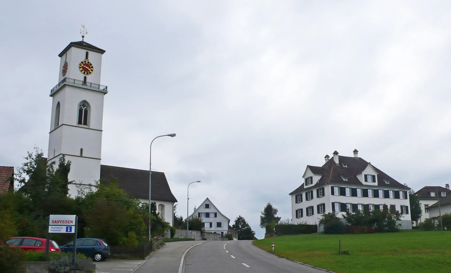 Güttingen