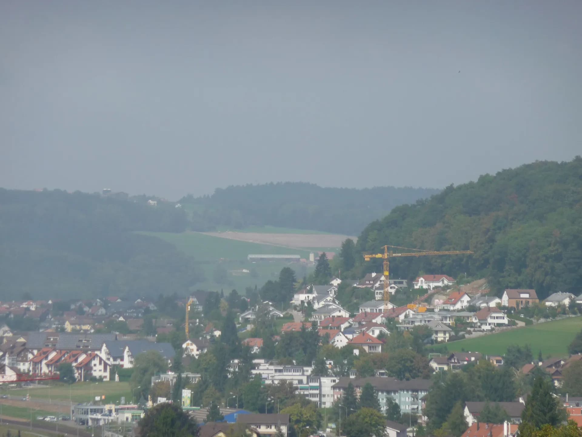 Hedingen