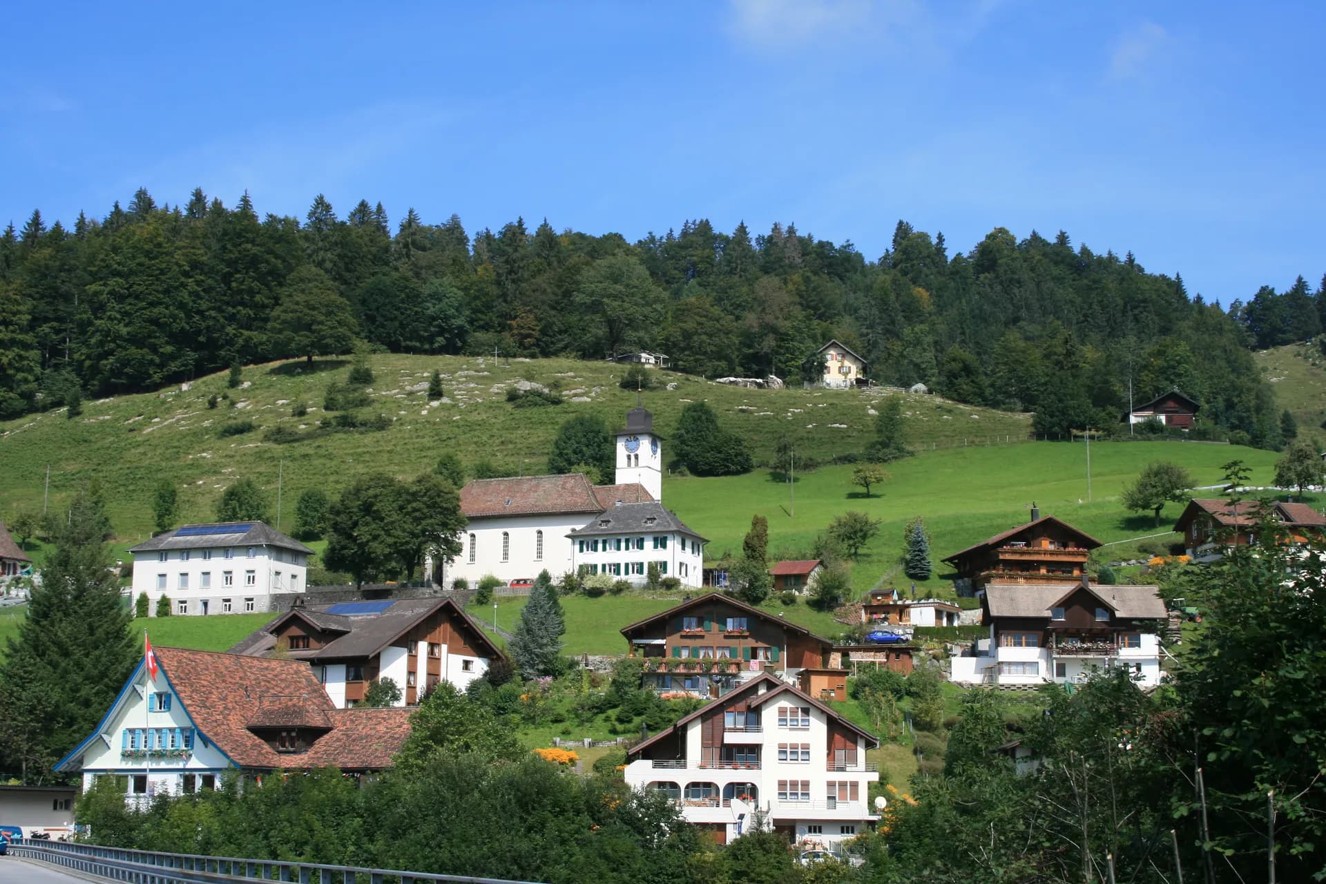 Innerthal