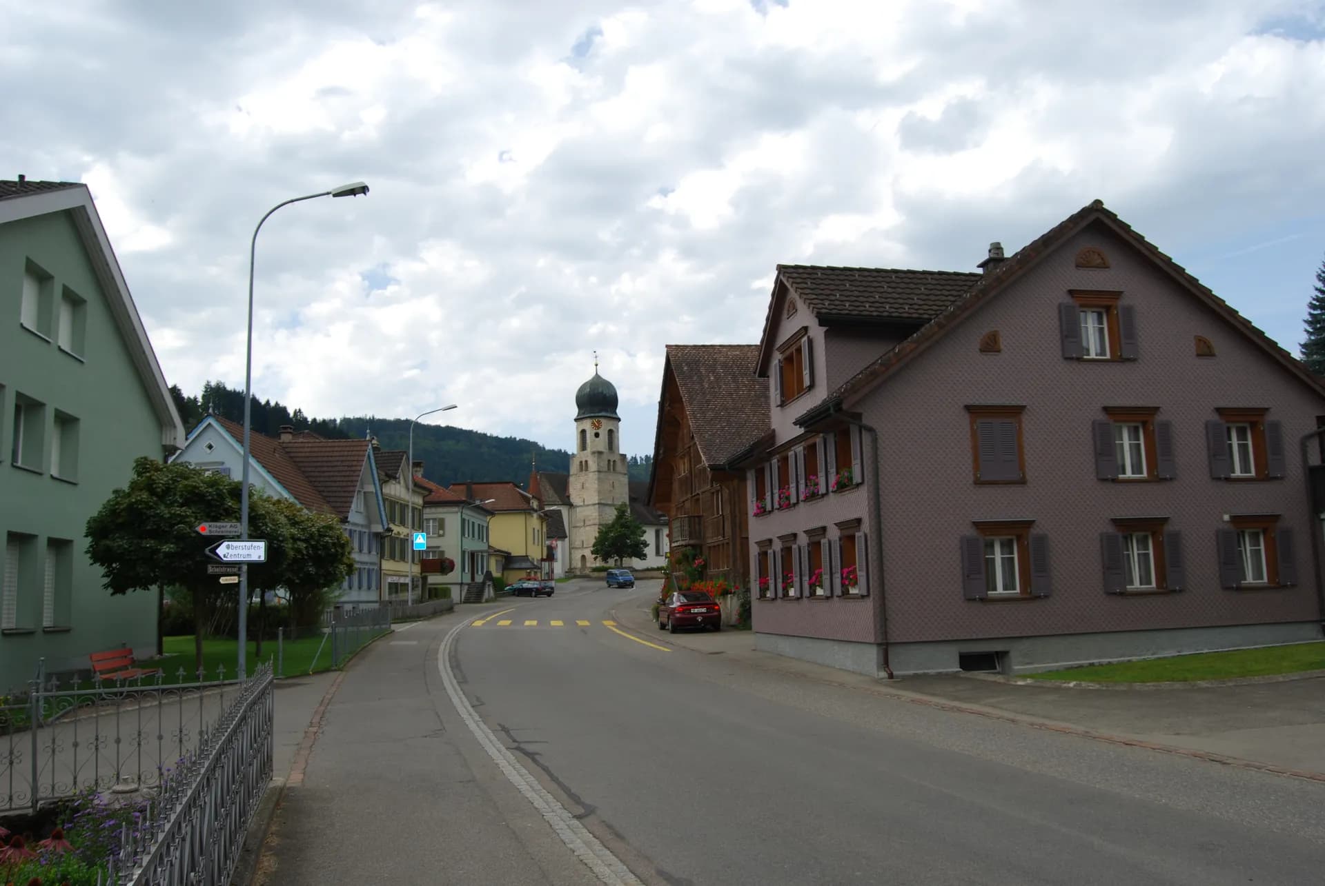 Libingen