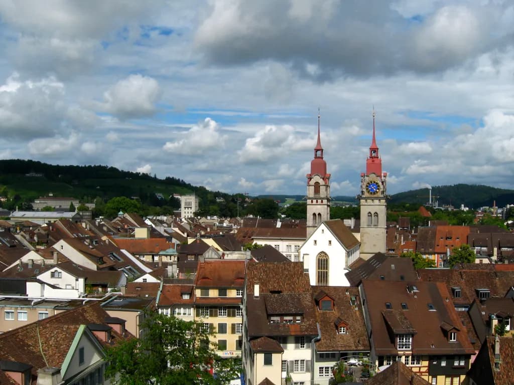Reutlingen (Winterthur)