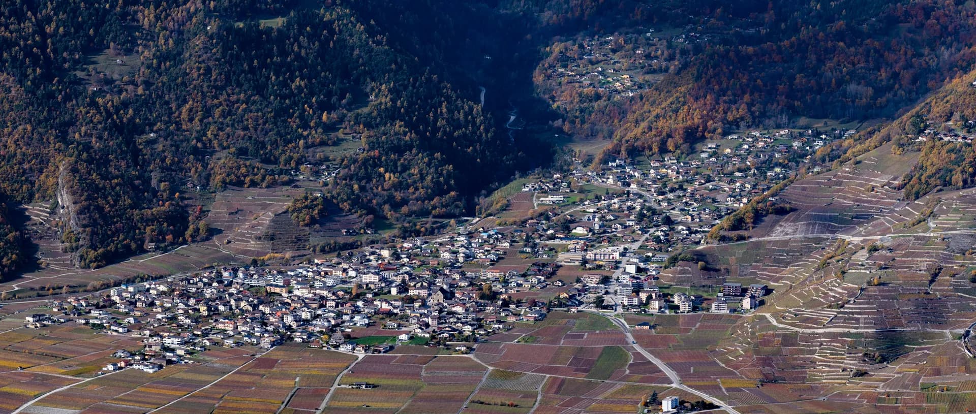 St-Pierre-de-Clages
