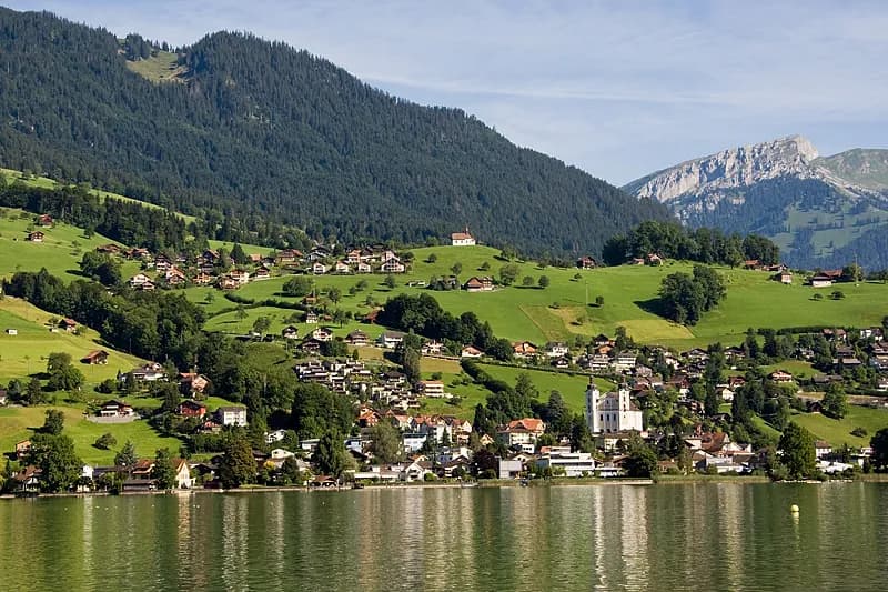 Wilen (Sarnen)