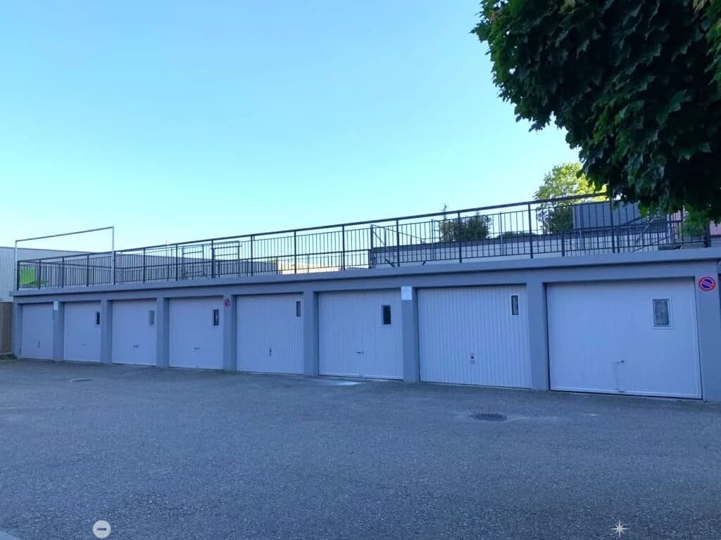 Attraktive Kapitalanlage mit 10 Wohnungen & Gastronomiefläche