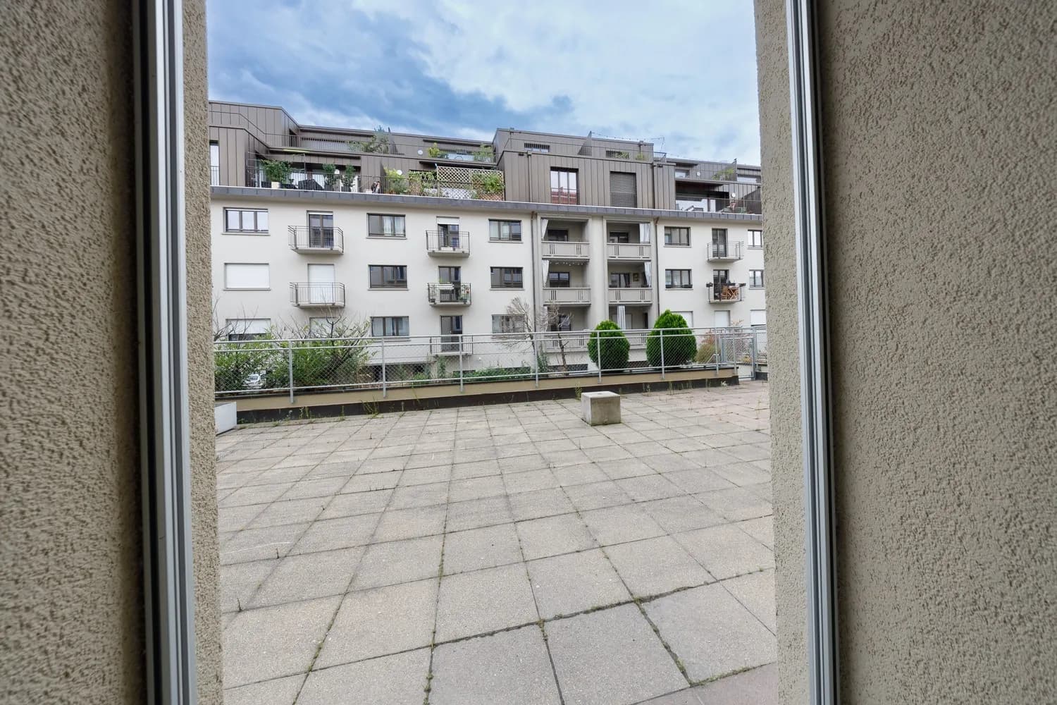 Ihr Traumzuhause wartet! Großzügiger Neubau-Komplex zur Erstvermietung