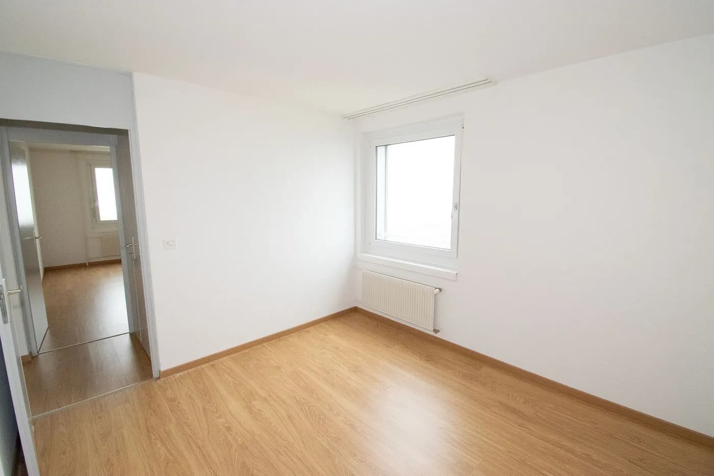 Superangebot in Solothurn!