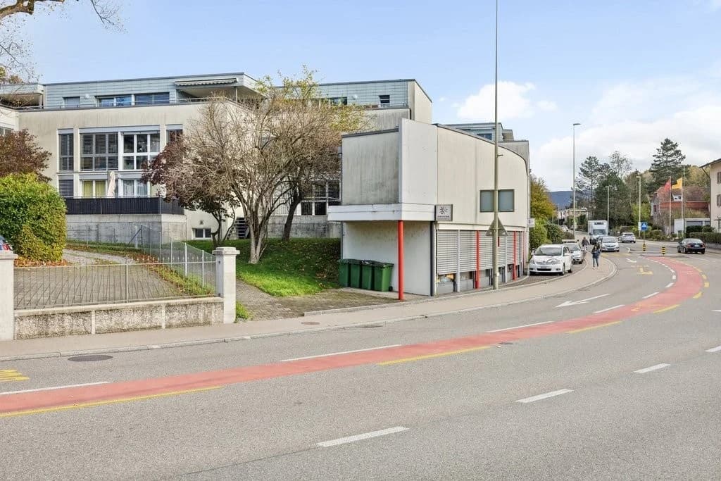 Lebensqualität, die man jeden Tag spürt