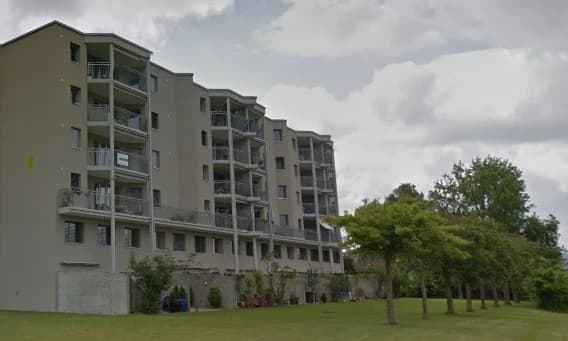 Wohnen am Vogelsangweg – zentral, ruhig & ideal angebunden!