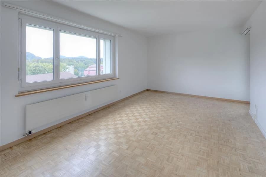 Fantastische Aussichten