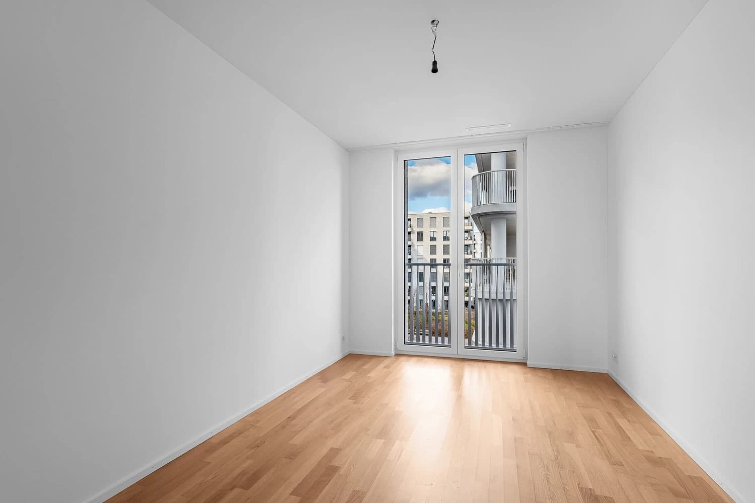 IM GUSS - Leben mit WohnGefühl