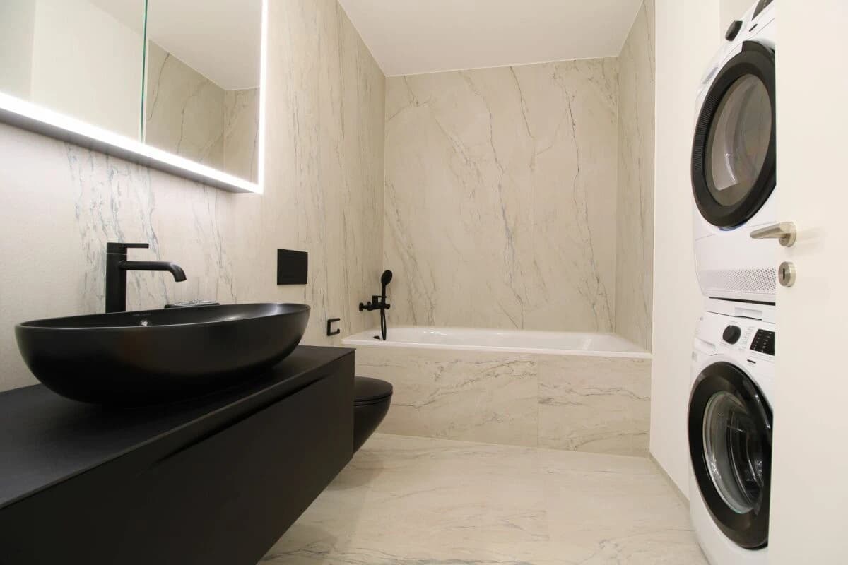 3.5-Zi.-Wohnparadies mit riesigem Gartenanteil im Ziegelei-Quartier in Berg (E0.3)