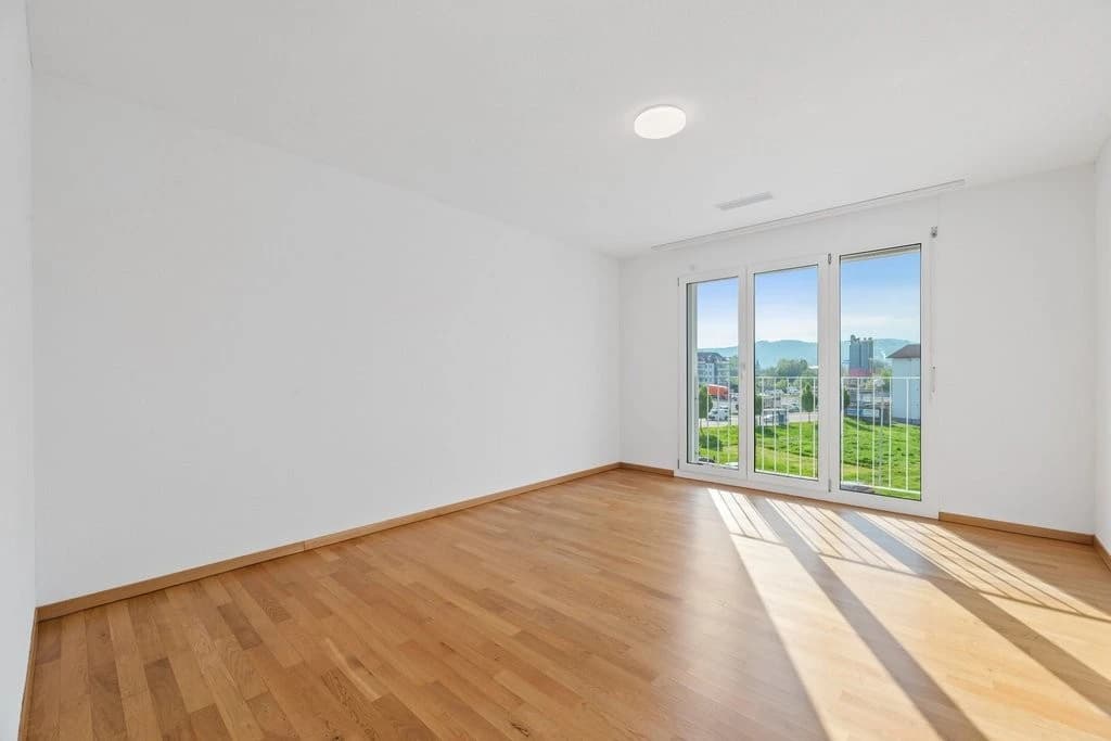 Ihre neues Zuhause für Sie und Ihre Familie