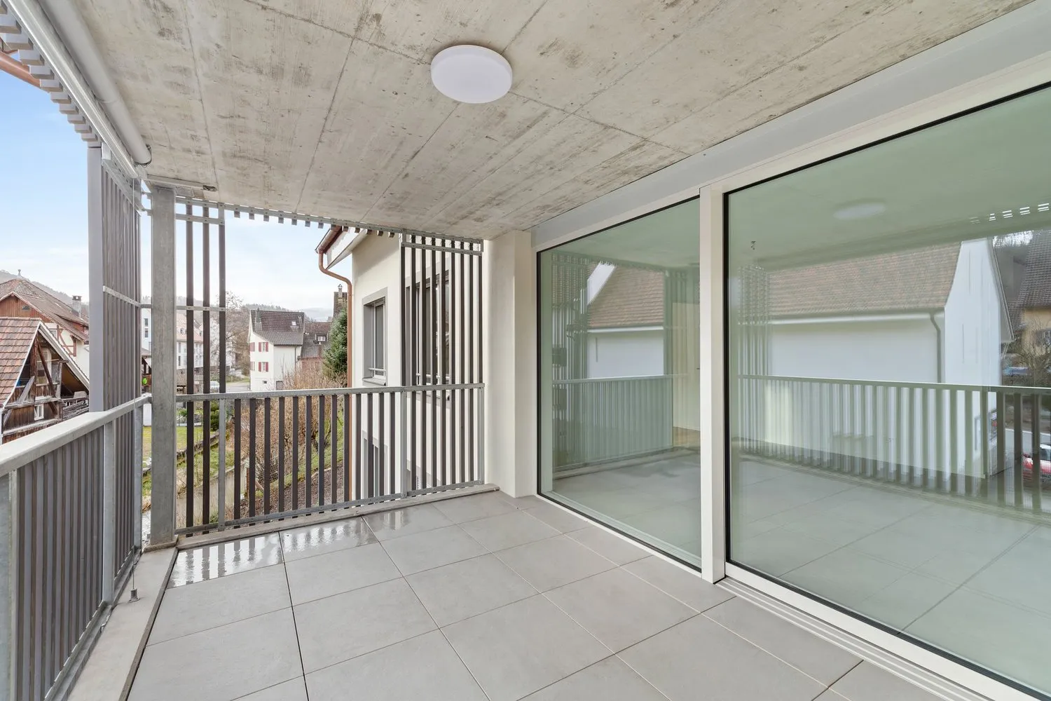 FRÜHLINGS-AKTION - 1 Monat nettomietfrei + Mieten ohne Kaution