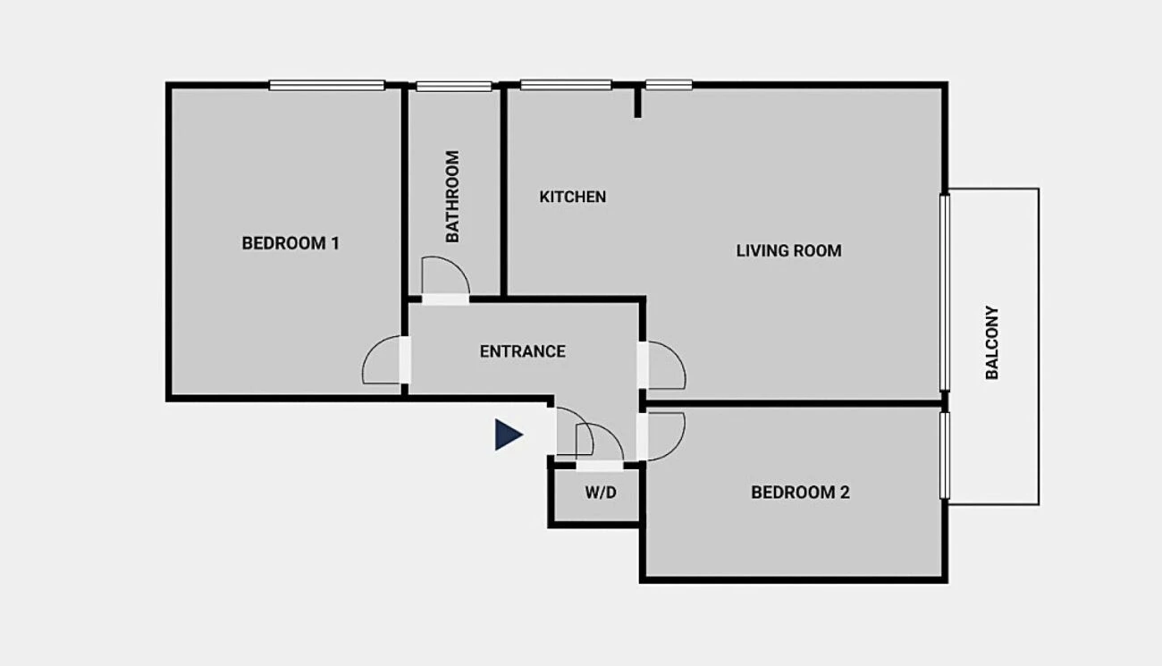Urban Living in Altstetten