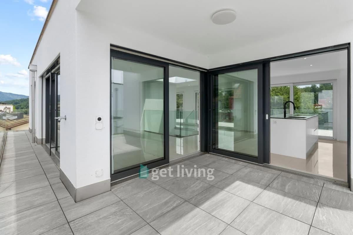 TOP NEUBAU AN TOP LAGE (WHG-E)