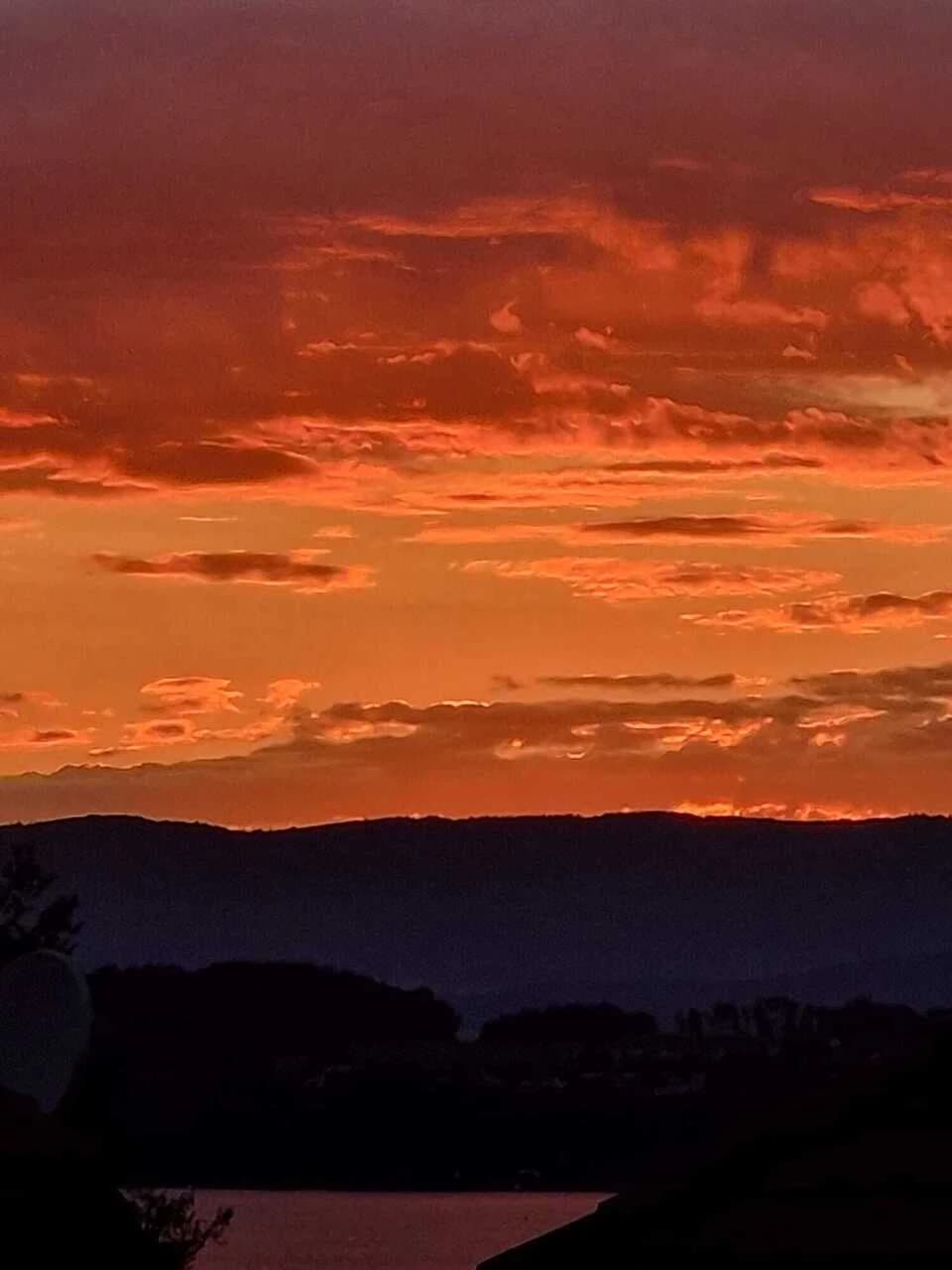 E X K L U S I V  W O H N E N   M I T  S E E B L I C K