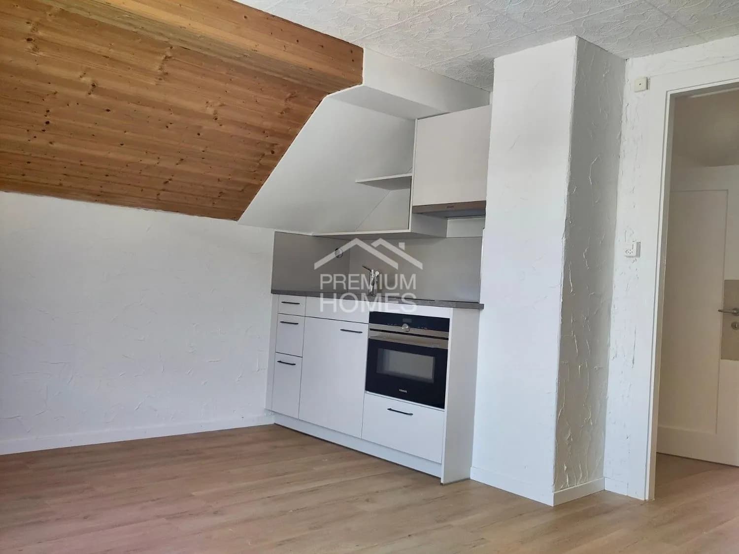 Charmantes Generationenhaus an zentralster Lage