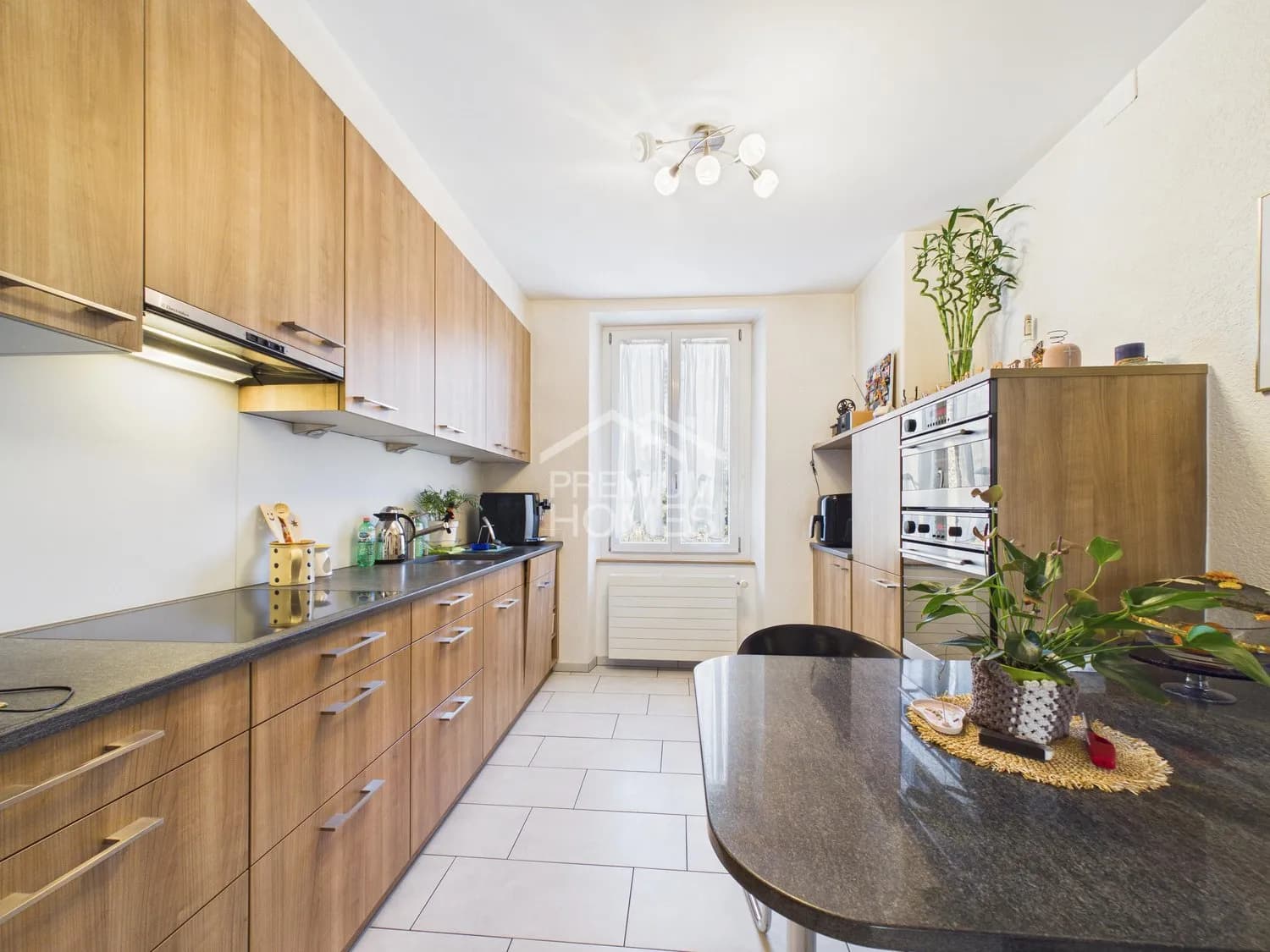 Solide gebaut - mit Liebe gepflegt - Oase mit Pool