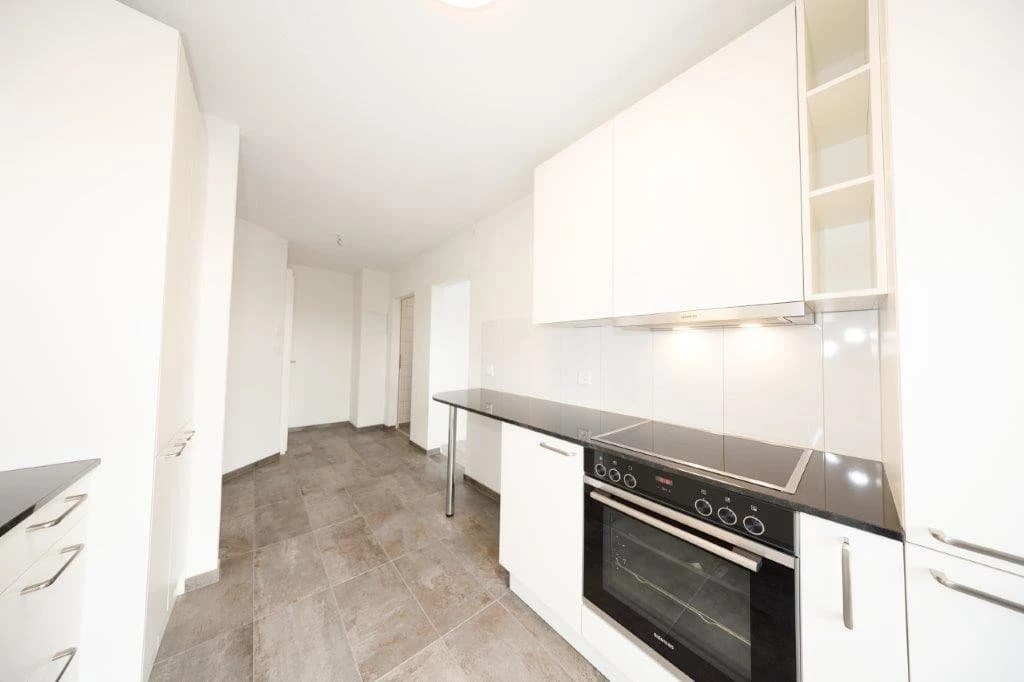 Ihr Traumzuhause wartet! Großzügiger Neubau-Komplex zur Erstvermietung