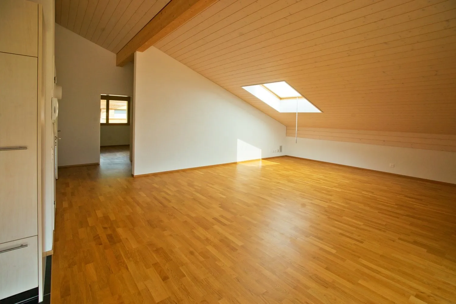 Ihre Chance  jetzt zugreifen!