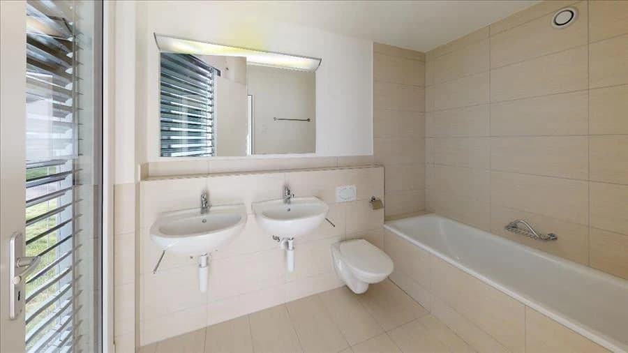 Ist vielleicht genau dies Ihr neues Zuhause?