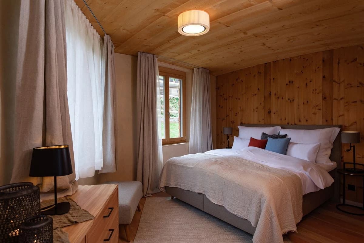 Ihr ganz privates Naturparadies als Erst- oder Zweitwohnsitz