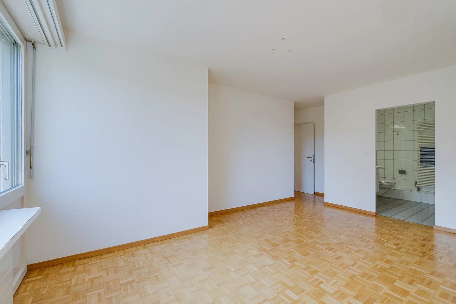 FAMILIEN WILLKOMMEN! Zentral und dennoch ruhig wohnen